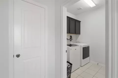 Other - 4814 Pinnacle Pl, Denison, TX 75021 photo 4 of 4