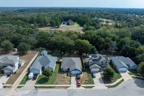 View/Area - 4814 Pinnacle Pl, Denison, TX 75021 photo 1 of 1