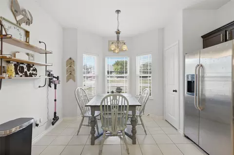 Other - 4814 Pinnacle Pl, Denison, TX 75021 photo 1 of 4