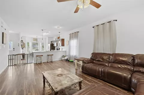 Other - 4814 Pinnacle Pl, Denison, TX 75021 photo 3 of 4