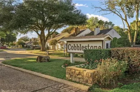 267 Settlers Park Dr, Shreveport, LA 71115