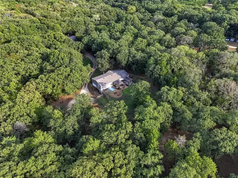 455 Frys Ln #515, Pottsboro, TX 75076