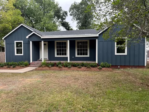 172 Fremont St, Shreveport, LA 71105