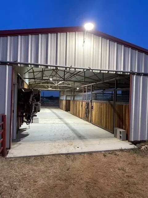 2886 S State Highway 59, Bowie, TX 76230