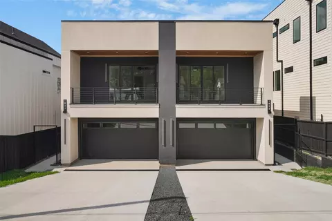 1825 Pollard St, Dallas, TX 75208