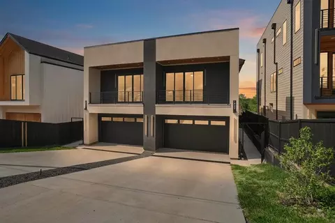 1827 Pollard St, Dallas, TX 75208