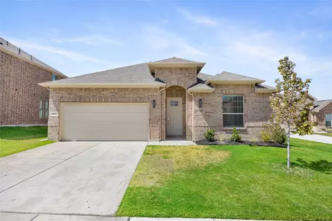 2908 Edgerton Rd, Fort Worth, TX 76179
