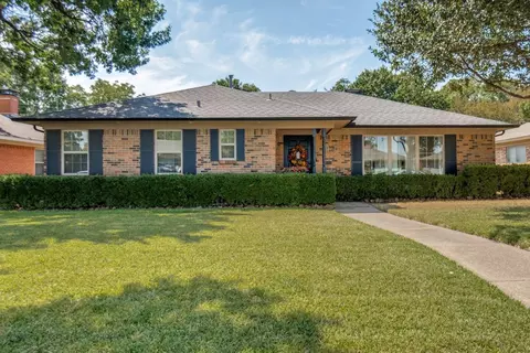 10408 Vistadale Dr, Dallas, TX 75238
