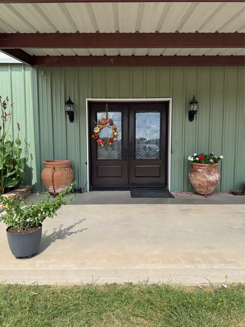 1794 Cr 527 Rd, Baird, TX 79504