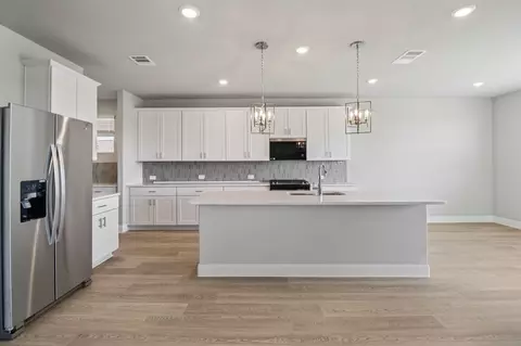 3834 Austin Dr, Farmersville, TX 75442