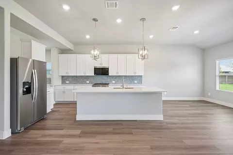3830 Austin Dr, Farmersville, TX 75442
