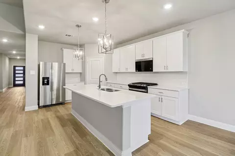 3826 Austin Dr, Farmersville, TX 75442