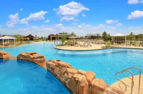 3817 Buffalo Grass Trl, Crandall, TX 75114