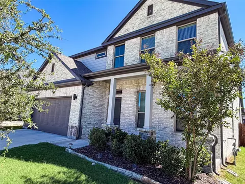 2429 Linto St, Fort Worth, TX 76179