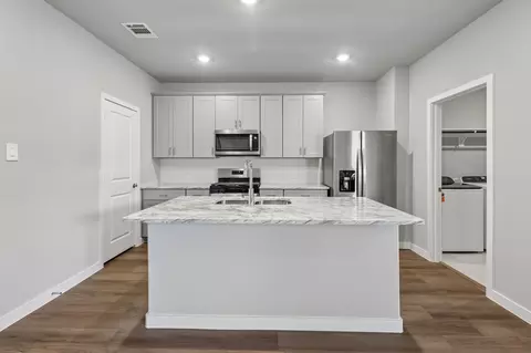 3212 Romero Plz, Fort Worth, TX 76179