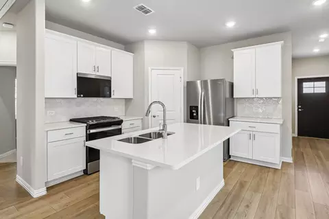 121 Winchester Hill Ln, Princeton, TX 75407