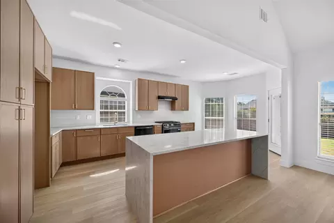705 N Jordan Rd, Mckinney, TX 75071