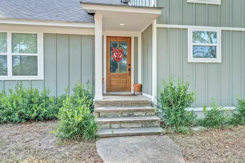 303 N Ellis, New Boston, TX 75570