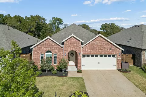 3709 Grace Ln, Mesquite, TX 75181