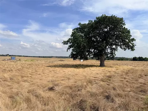 tbd Cr 512, Hamilton, TX 76880