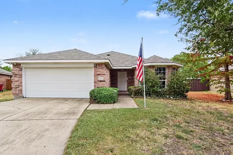 701 Silverleaf Ct, Royse City, TX 75189