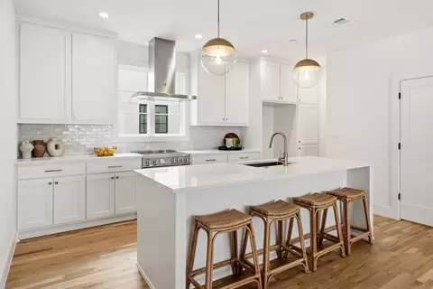 7207 Gaston Ave #902, Dallas, TX 75206