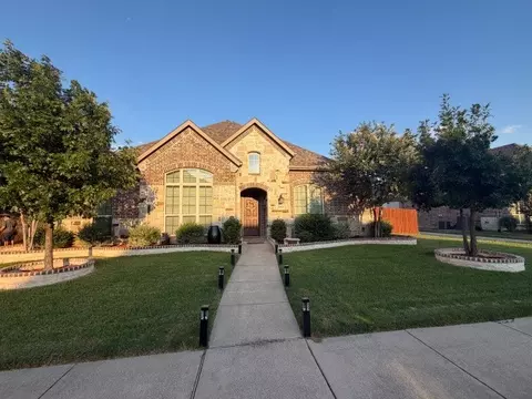 7610 Graystone Dr, Sachse, TX 75048