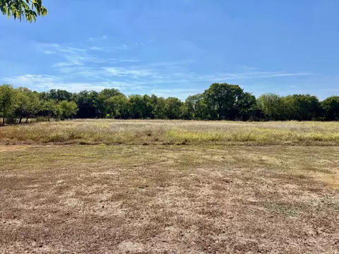 tbd Jasmine Lane Ln, Waco, TX 76706