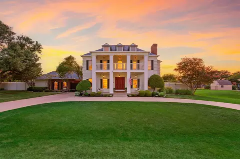 1849 Pearson Xing, Keller, TX 76248