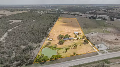 12592 N Us Highway 377, Stephenville, TX 76401