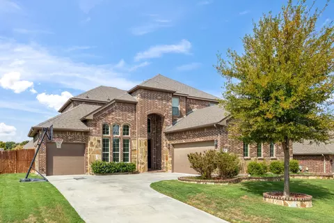 3605 Barby Ct, Midlothian, TX 76065