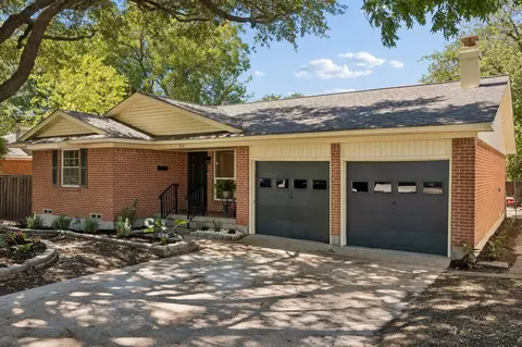 506 Dublin Dr, Richardson, TX 75080