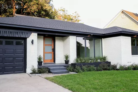 816 Kirkwood Dr, Dallas, TX 75218