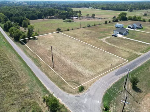 lot5 Brooks Ln, Sadler, TX 76264