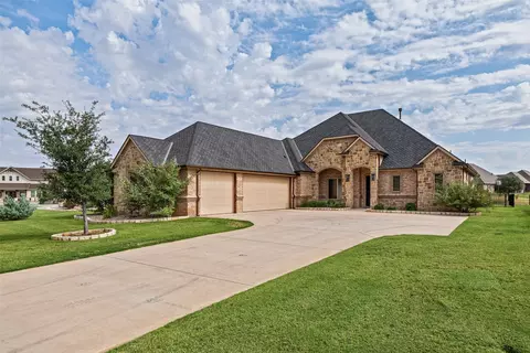 6341 Weatherby Rd, Granbury, TX 76049