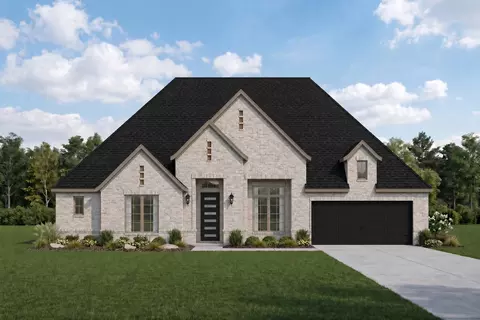 122 Peoria Dr, New Fairview, TX 76078