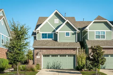 3006 Grandview Dr, Wylie, TX 75098