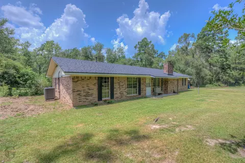 Exterior - 6344 Highway 4, Ringgold, LA 71068 photo 3 of 3