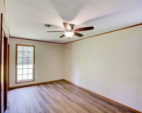 Bedroom - 6344 Highway 4, Ringgold, LA 71068 photo 3 of 4