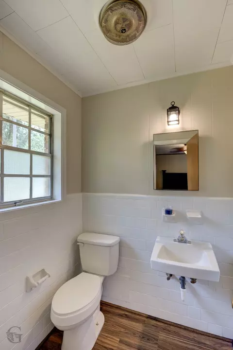 Bath - 6344 Highway 4, Ringgold, LA 71068 photo 2 of 2