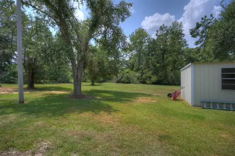 Exterior - 6344 Highway 4, Ringgold, LA 71068 photo 2 of 3