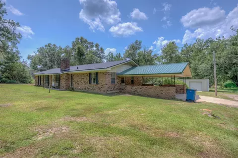 Other - 6344 Highway 4, Ringgold, LA 71068 photo 6 of 8