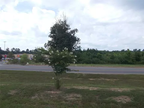 0 Northport, Blanchard, LA 71107