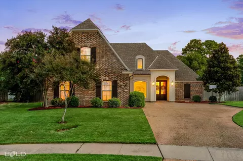 9865 Loveland Ct, Shreveport, LA 71106
