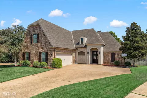 9865 Loveland Ct, Shreveport, LA 71106