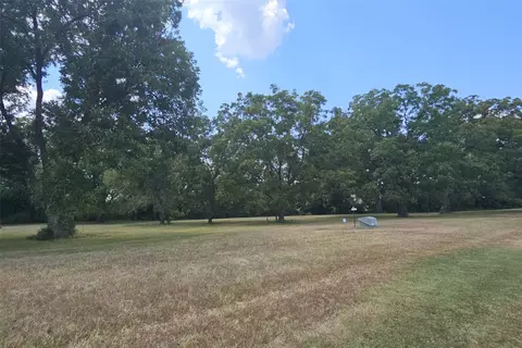 0 Southpoint Dr #LOT 1-R, Streetman, TX 75859