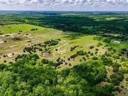tbd County Road 3365, Ladonia, TX 75449