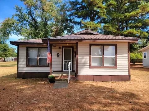 135 Us Highway 82-business, Avery, TX 75554