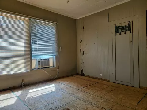 Bedroom - 135 Us Highway 82-business, Avery, TX 75554 photo 1 of 2