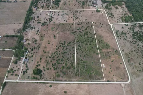 000 Tbd Ne 1290 NE, Kerens, TX 75144